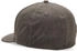 Fox Flexfit Cap Core schwarz