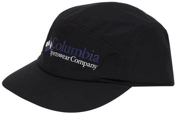 Columbia powderkeg ball cap