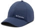 Columbia Coolhead III Ball Cap blau nocturnal