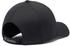 Columbia Coolhead III Ball Cap blau nocturnal