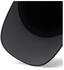 Columbia Coolhead III Ball Cap blau nocturnal