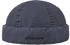 Stetson Dockercap dunkelblau