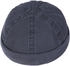 Stetson Dockercap dunkelblau
