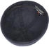 Stetson Dockercap dunkelblau