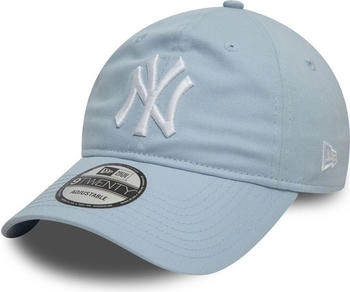 New Era Chicago White Sox Curved Cap blau osfm