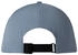 Buff Summit Cap blau schwarz