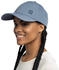 Buff Summit Cap blau schwarz
