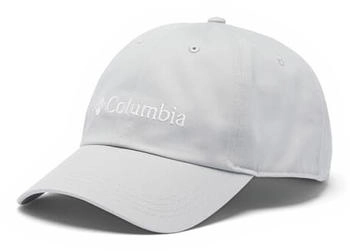 Columbia baseball cap provisions