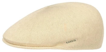 Kangol bambus schiebermütze 507