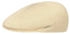 Kangol bambus schiebermütze 507