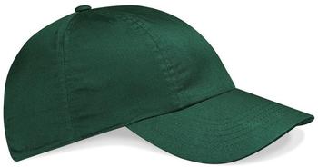 Beechfield Junior Legionnaire Style Cap B11B