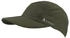Eisley Baseball Cap Gobi dark oliv