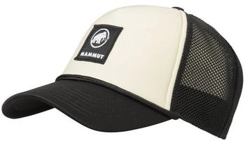 Mammut Crag Cap Logo alvatern 1289