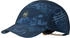 Buff Pack Speed Cap blau schwarz