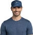 Buff Pack Speed Cap blau schwarz