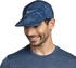 Buff Pack Speed Cap blau schwarz