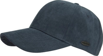 Chillouts Baseball Cap Nassau Hat verstellbarem Verschluss
