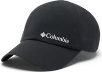 Columbia Baseball Cap f&uuml;r Erwachsene, sportlicher Stil