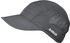 Eisley Laser Cap silber