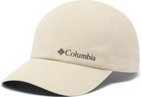 Columbia Baseball Cap f&uuml;r Erwachsene, sportlicher Stil