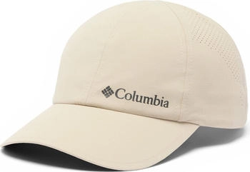 Columbia Silver Ridge IV 271 ancient fossil