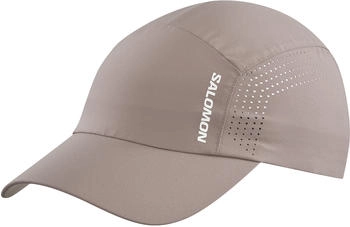 Salomon SHKout Cap Iron