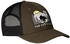 The North Face Embroidered Mudder Trucker Cap