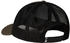 The North Face Embroidered Mudder Trucker Cap