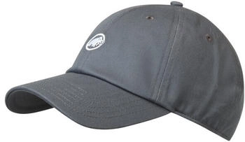 Mammut Baseball Cap strata 00789
