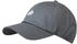 Mammut Baseball Cap strata 00789