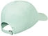 Mammut Baseball Cap strata 00789