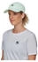 Mammut Baseball Cap strata 00789