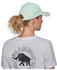 Mammut Baseball Cap strata 00789