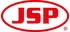 JSP Protection Anstoßkappe schwarz cm Schirm
