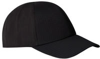 The North Face NF0A8A2E, The North Face Summer Trucker Schildm&uuml;tze-Schwarz-One...