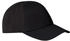 The North Face Summer Lightrange Trucker Cap tnf schwarz
