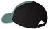 The North Face Summer Lightrange Trucker Cap tnf schwarz