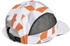 Adidas Terrex Climacool 5-Panel Graphic Keps weiß seimor schwarz