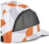 Adidas Terrex Climacool 5-Panel Graphic Keps weiß seimor schwarz