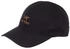 Arc'teryx bird word cap 24k schwarz