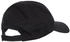 Arc'teryx bird word cap 24k schwarz