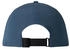 Buff Summit Cap Solid night blau