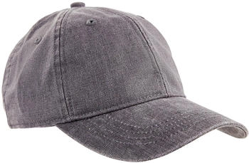 Camel Active Cap ocean blue