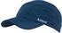 Eisley gobi cap indigo