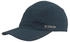 Eisley gobi cap indigo