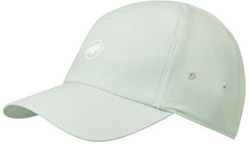Mammut Sun Peak Cap silver sage 1288