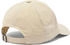 Columbia Tech Shade II Kappe ancient fossil