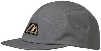 Mammut Five Panel Cotton Cap strata 00789