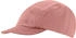 Fjällräven Abisko Trekking Cap dusty rose