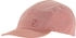 Fjällräven Abisko Trekking Cap dusty rose